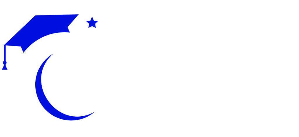 Study Asia Consultancy Logo